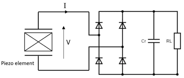 如何通過能量收集技術(shù)延長無線傳感器節(jié)點(diǎn)的電池續(xù)航？