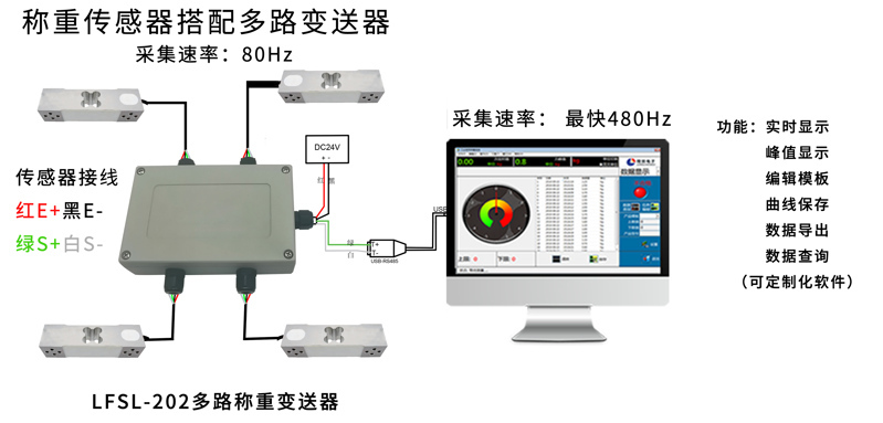 301L稱(chēng)重電腦端顯示_04